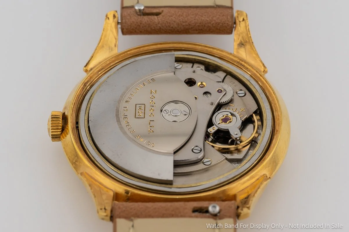 Zodiac Rotographic Automatic BWM008.jpg