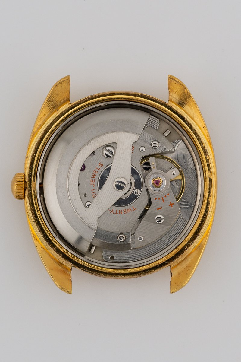 Waltham JB 138J Gold Automatic 007.jpg