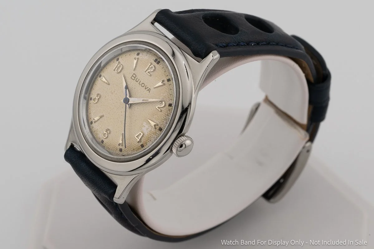 Bulova 1957 SS Manual BWM001.jpg