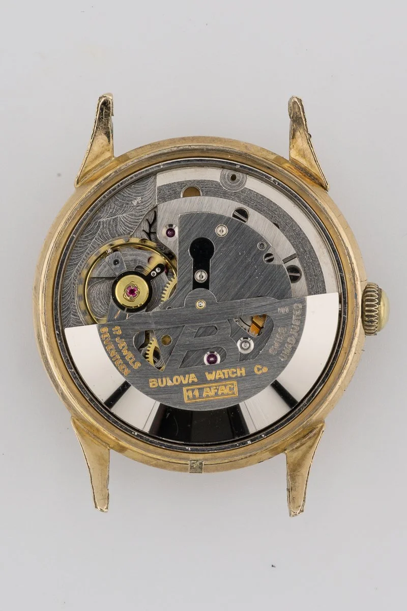 Bulova Sunburst Auto 2 003.jpg
