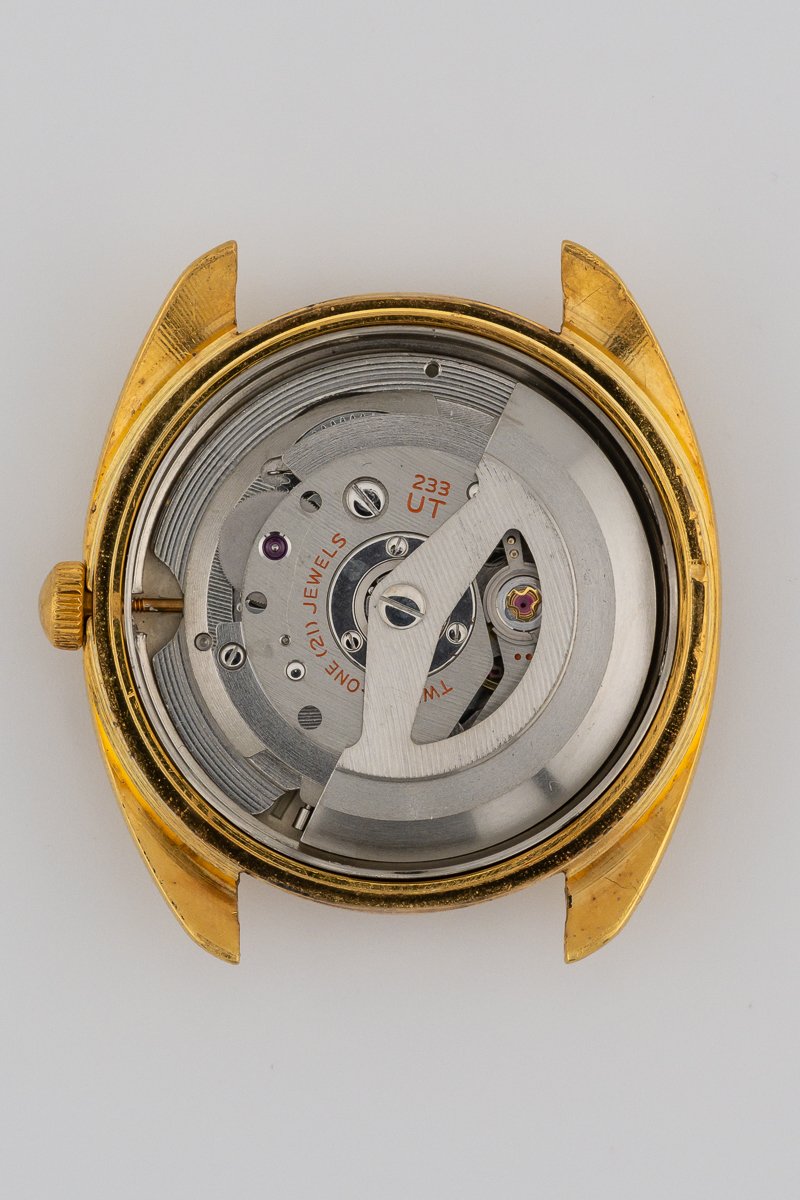 Waltham JB 138J Gold Automatic 008.jpg