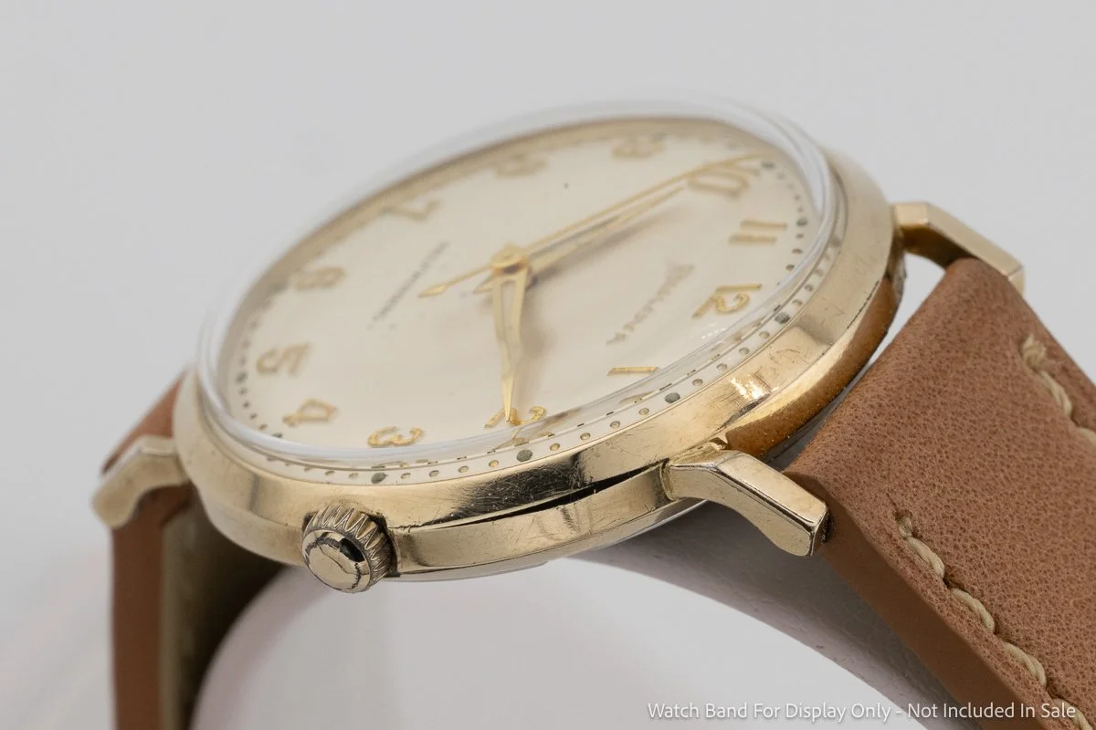 Bulova 2451 Gold Automatic BWM003.jpg