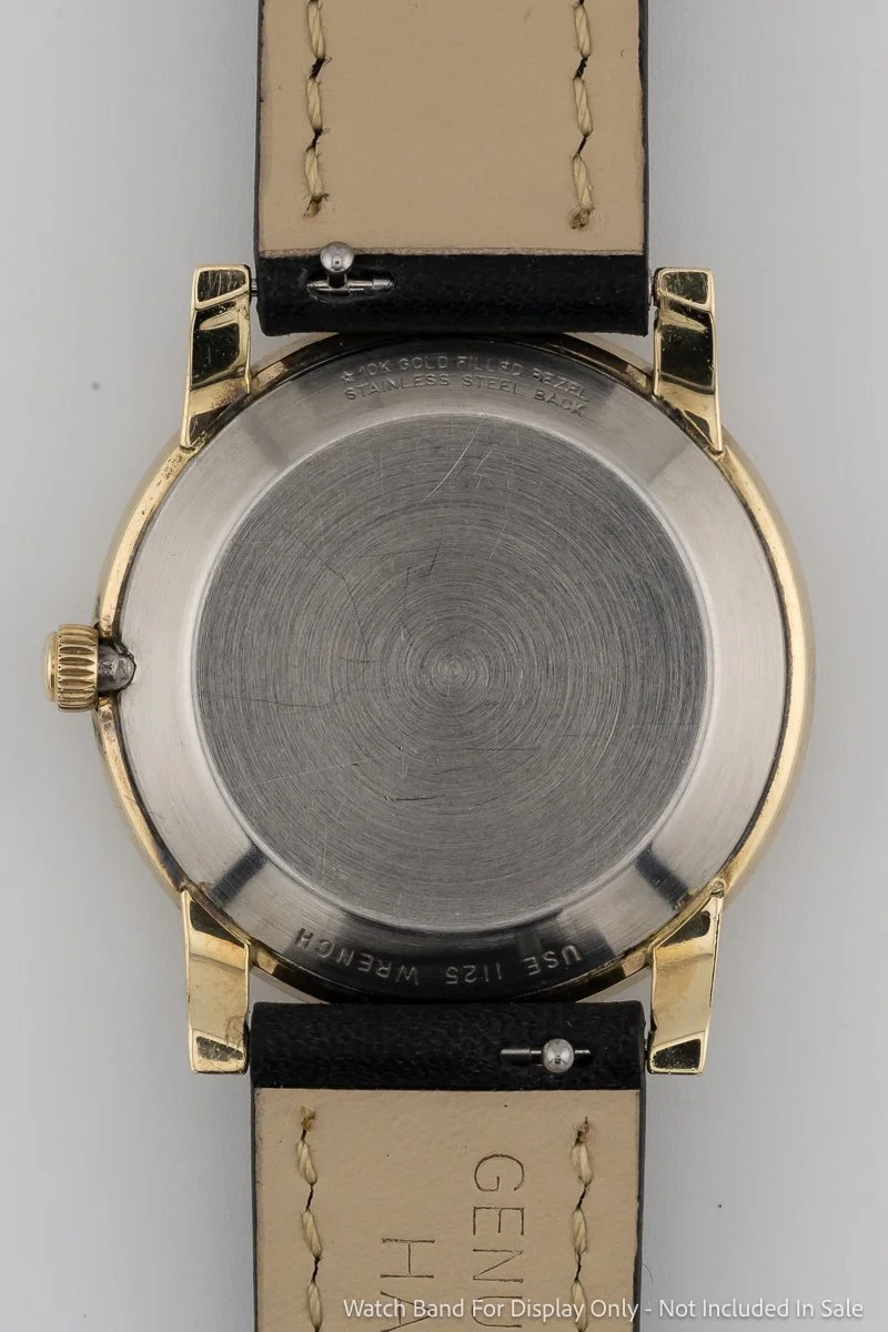 Longines 2926-370 Manual BWM005.jpg