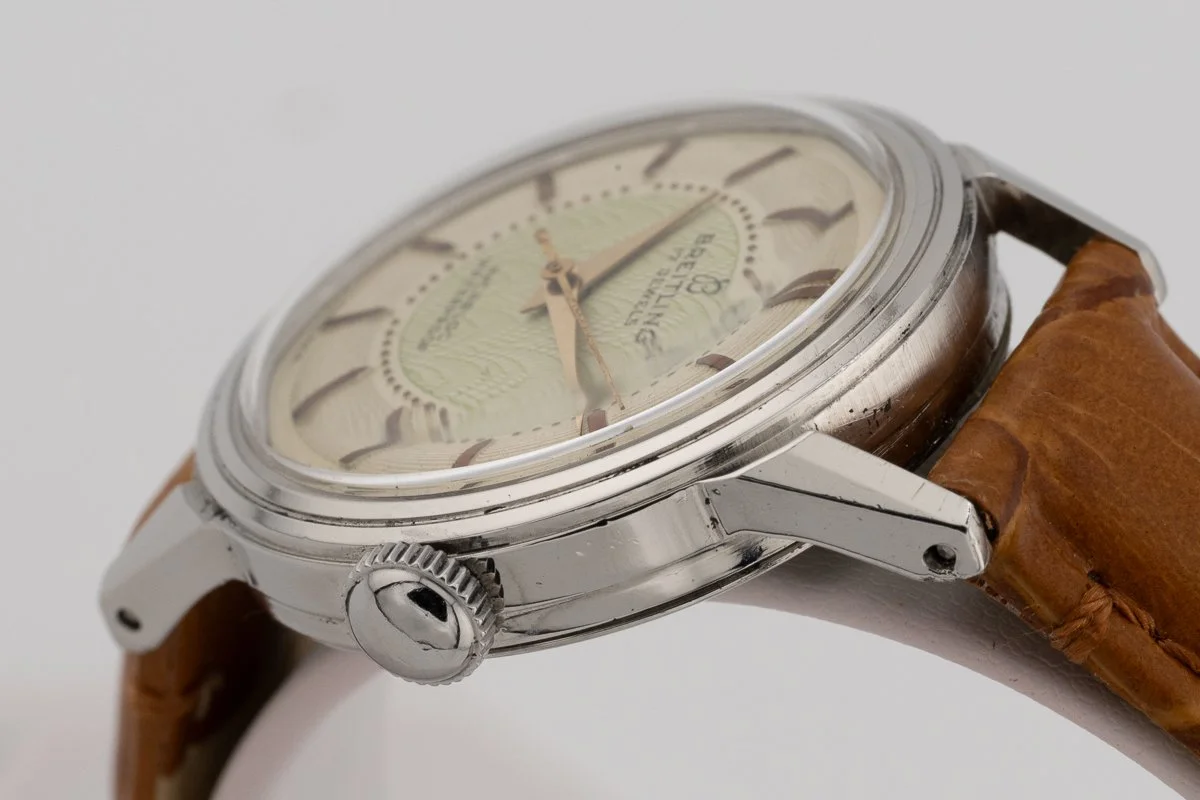 Breitling Cadette Manual 003.jpg