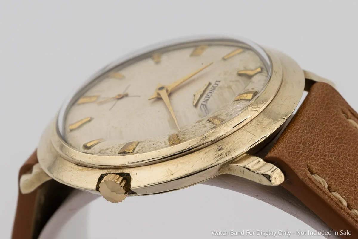 Longines 2041 Manual BWM003.jpg