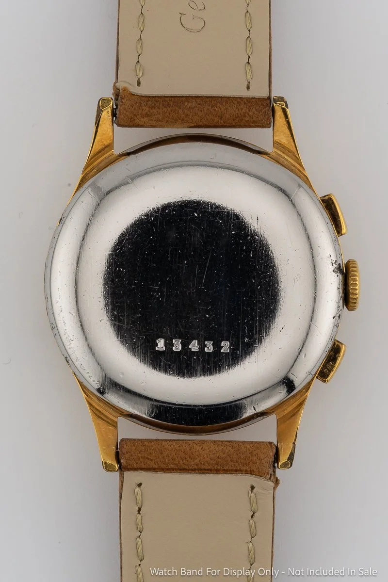 Olma 11-50 Landeron Chronograph BWM005.jpg