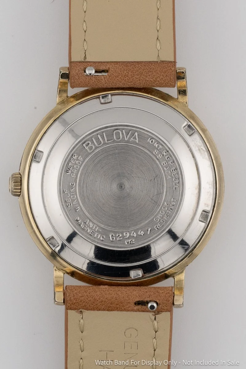 Bulova 2451 Gold Automatic BWM005.jpg