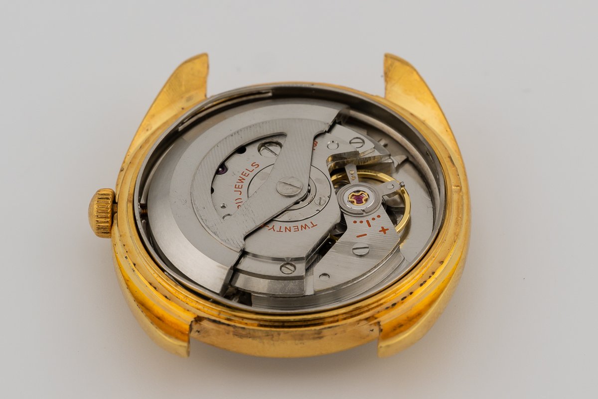 Waltham JB 138J Gold Automatic 009.jpg