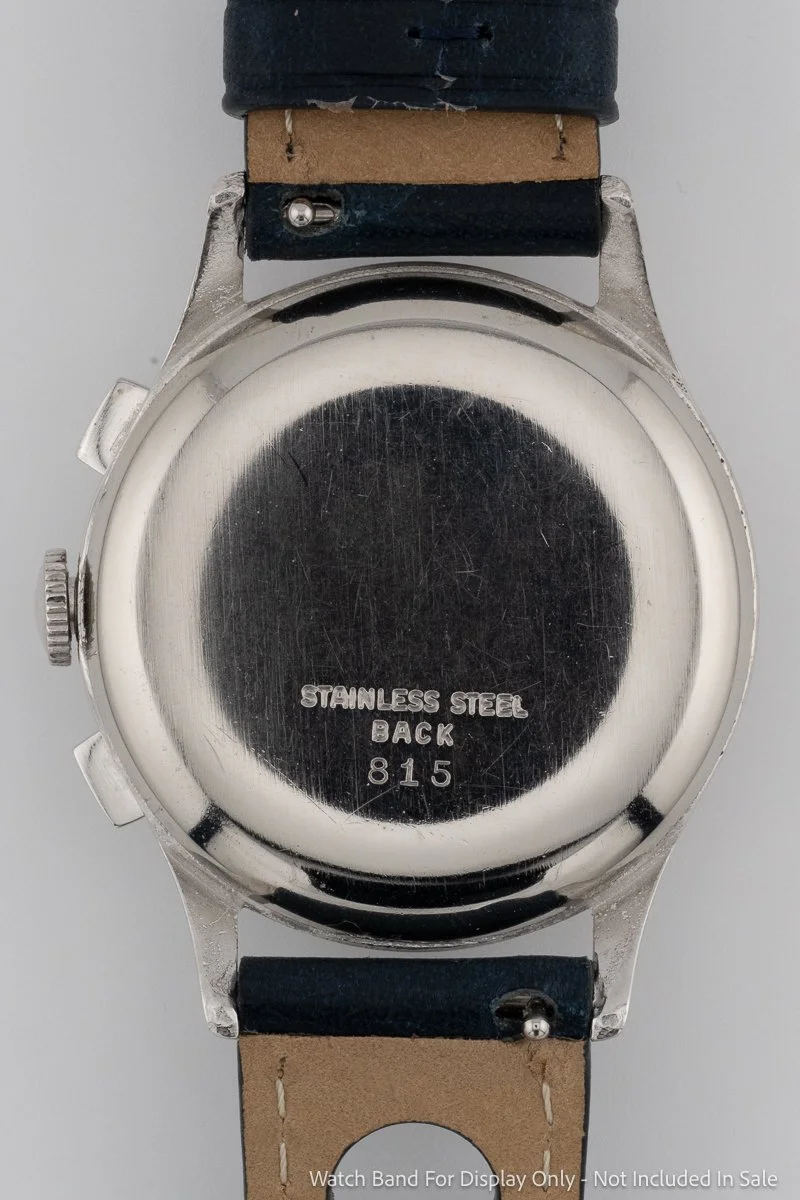 Helbros Venus 170 Chronograph BWM005.jpg