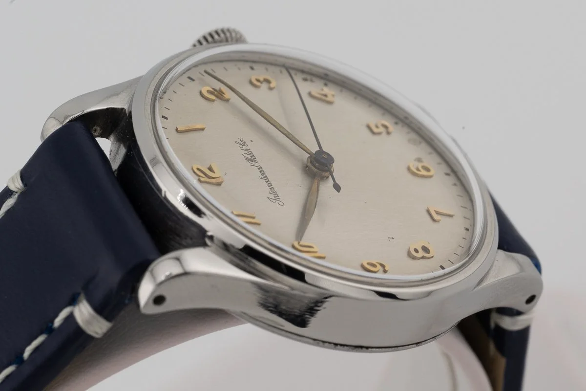IWC 1942 Manual 004.jpg