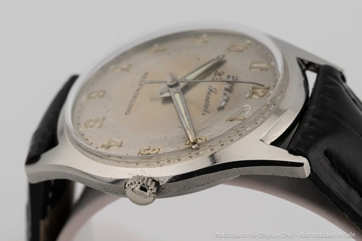 Bulova 1963 SS Auto BWM003.jpg