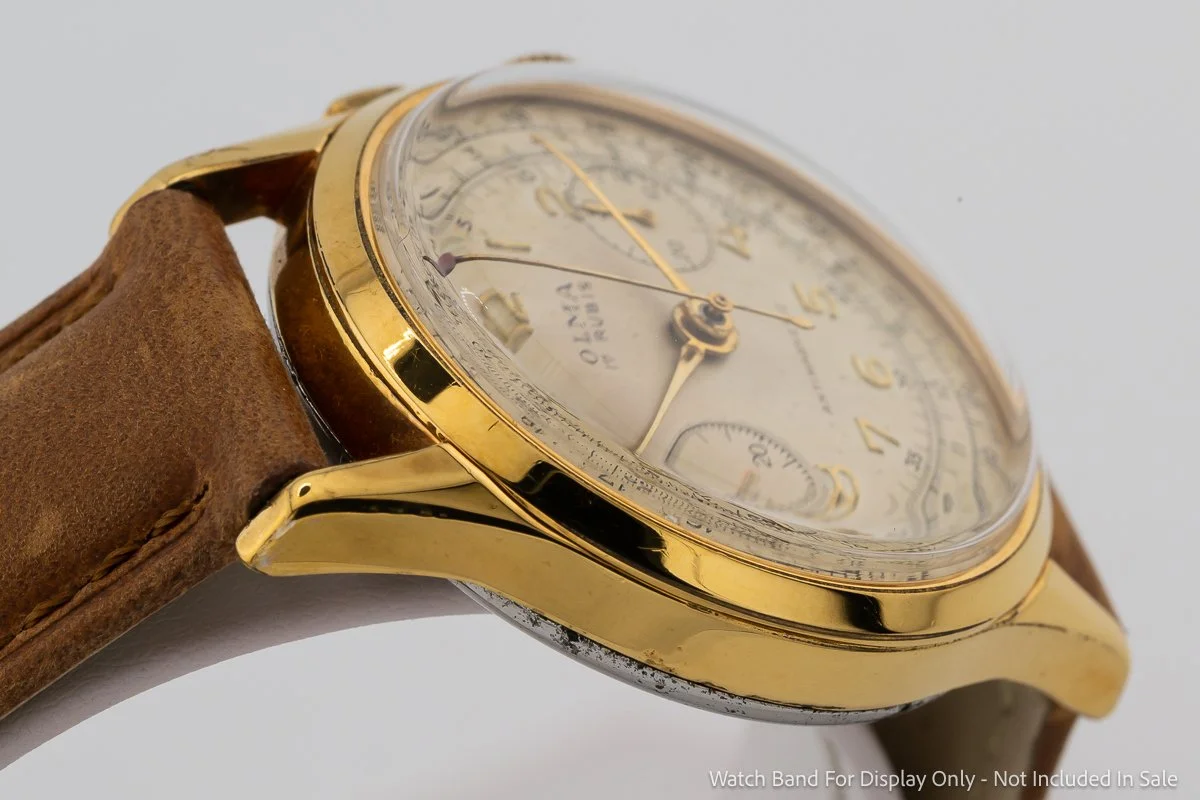 Olma 11-50 Landeron Chronograph BWM004.jpg
