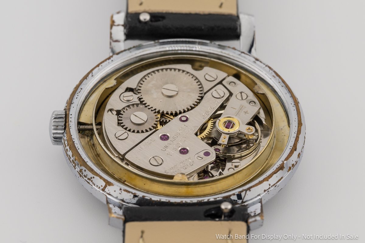 Waltham Blue Dial BWM007.jpg