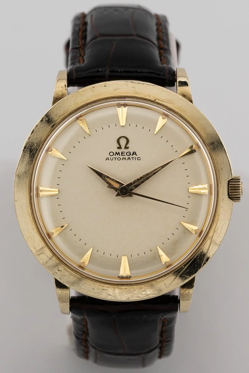 Omega GX6279 Automatic 002.jpg