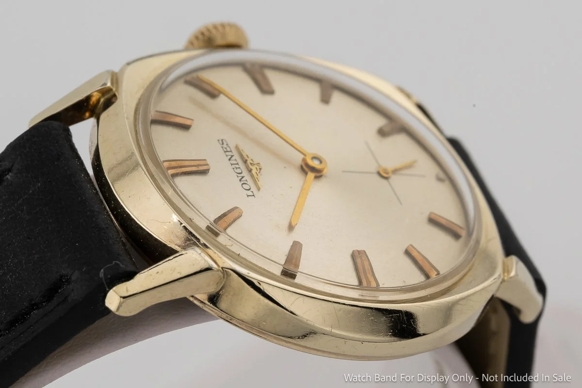 Longines 2638-370 Cushion Subdial BWM004.jpg