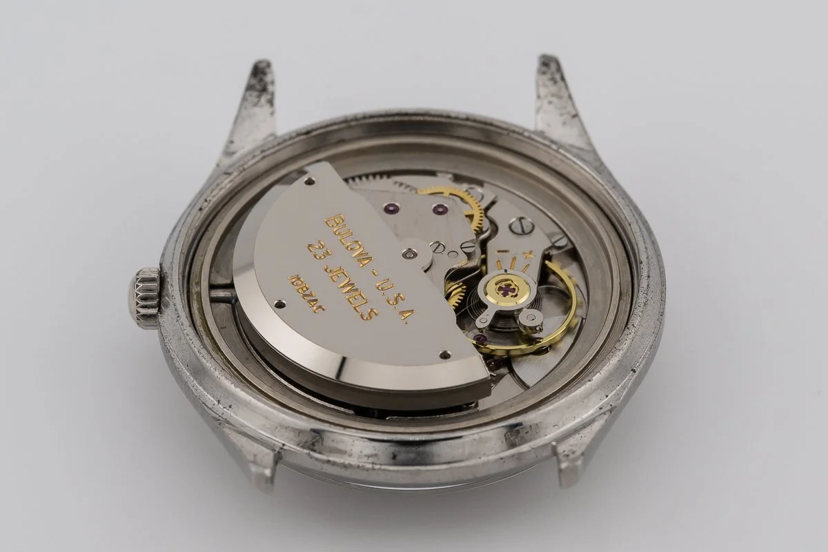 Bulova 1963 SS Auto 004.jpg