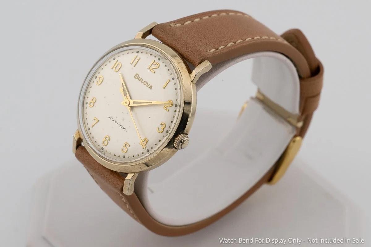 Bulova 2451 Gold Automatic BWM001.jpg