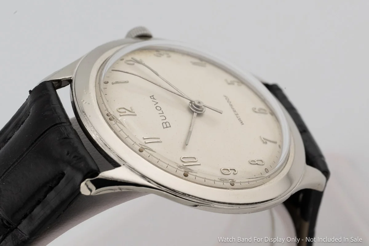 Bulova White Gold Manual BWM004.jpg