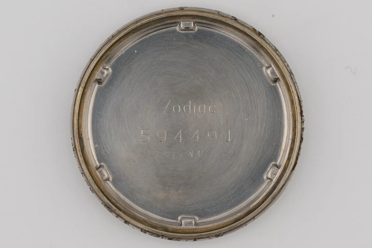 Zodiac Rotographic Automatic 001.jpg