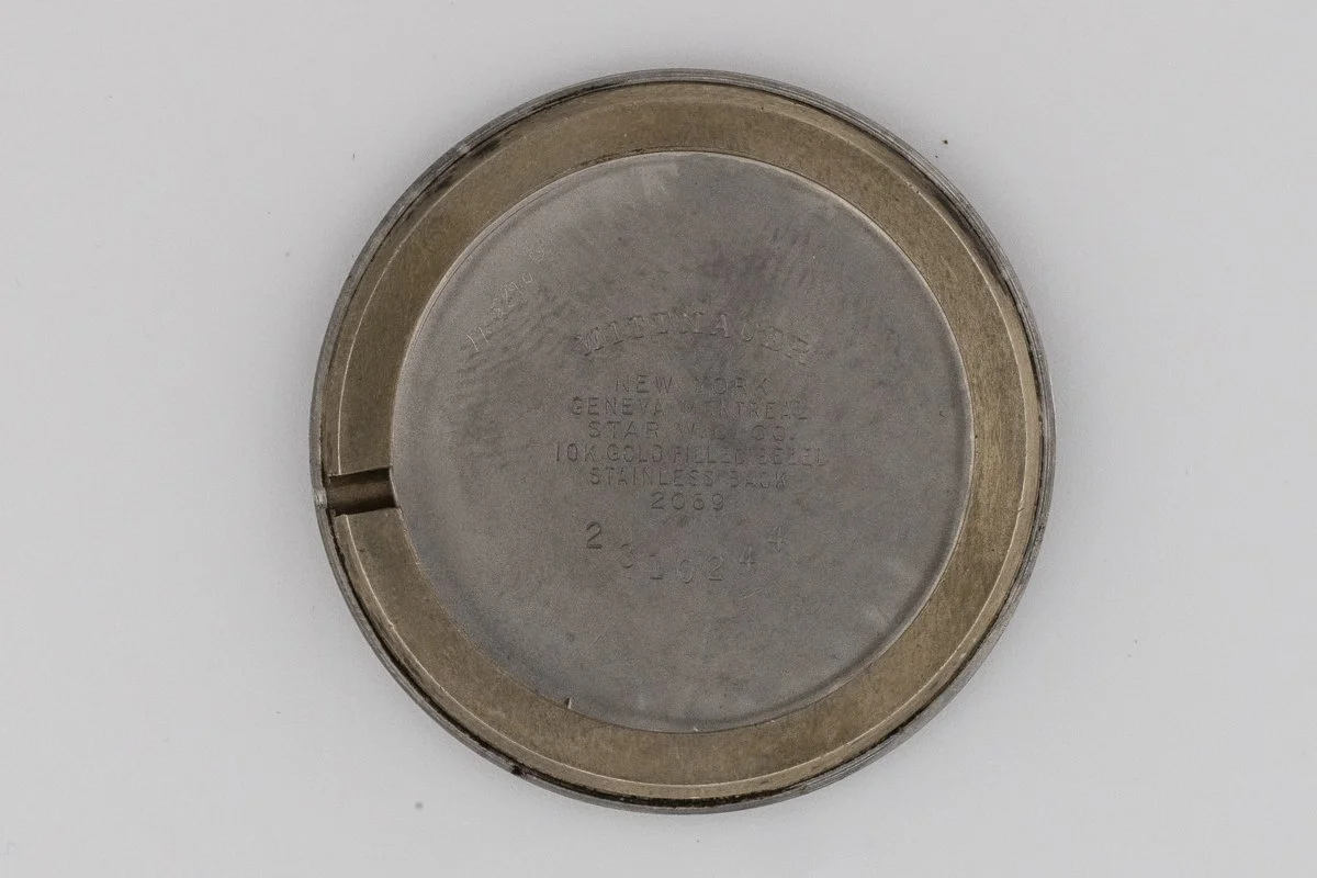 Wittnauer Gold Sweep Second 001.jpg