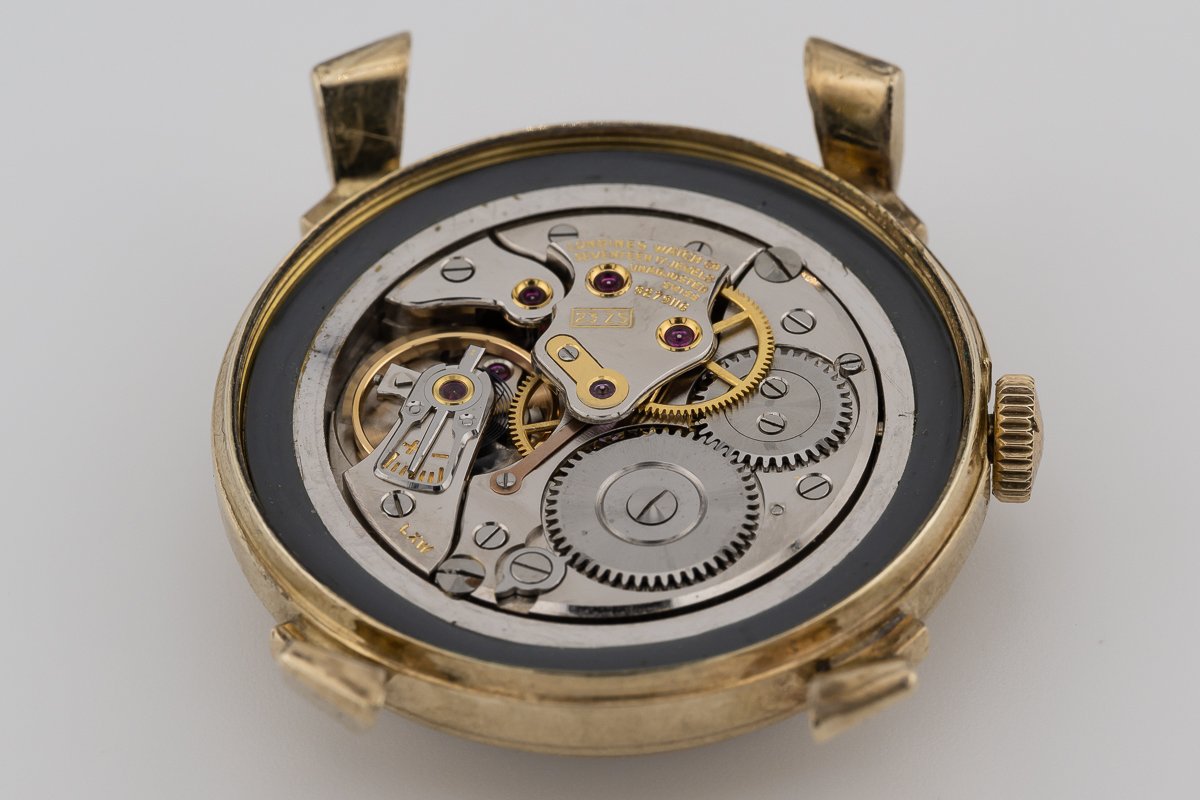 Longines APL-60 Gold Manual 004.jpg