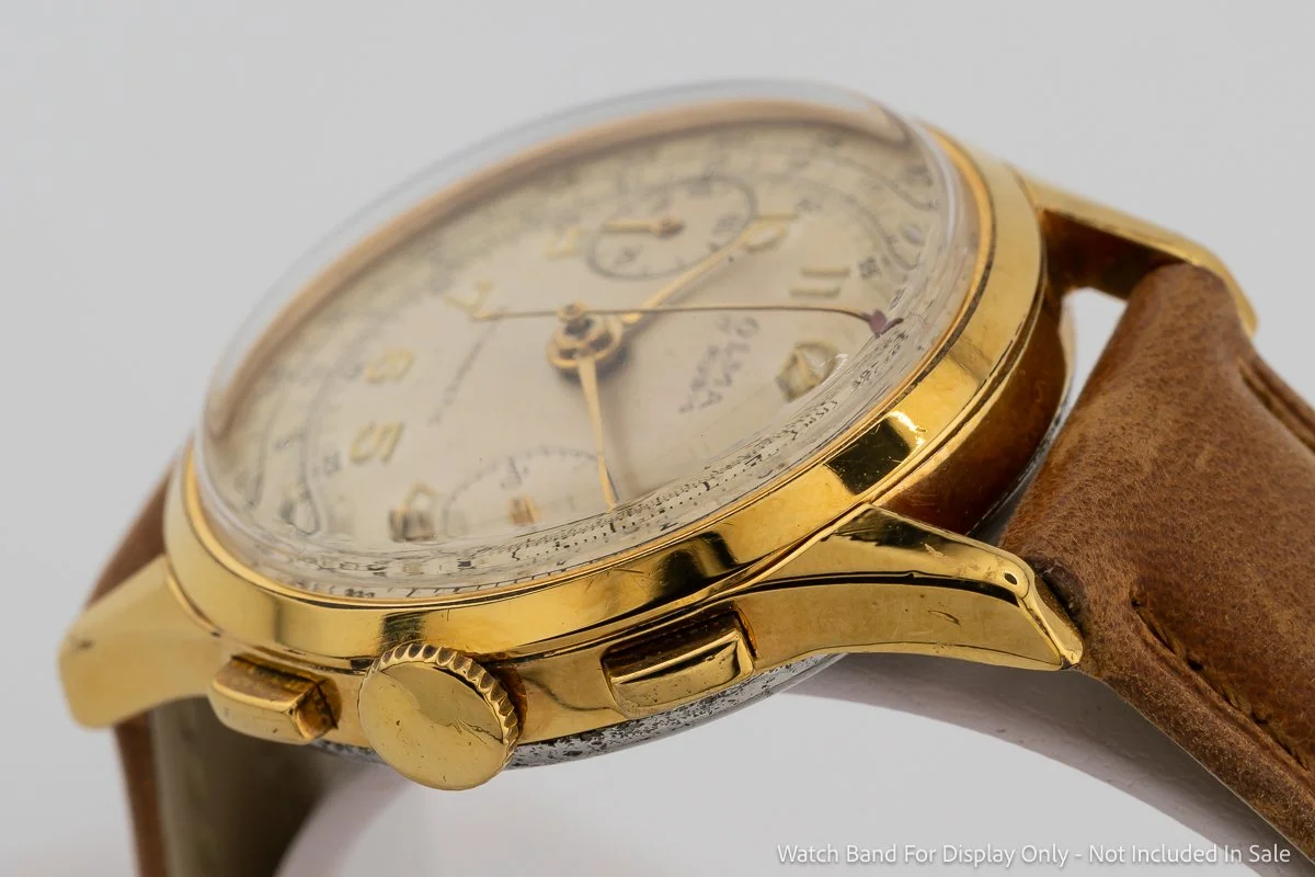 Olma 11-50 Landeron Chronograph BWM003.jpg