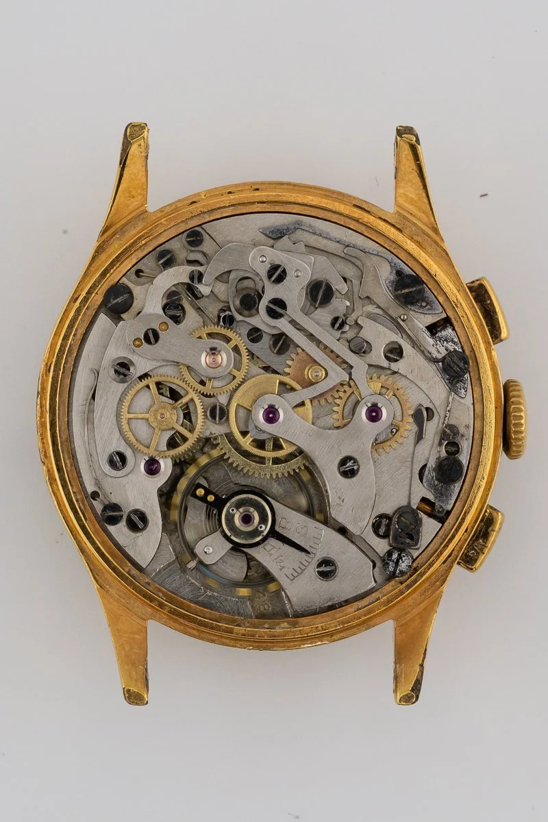 Olma 11-50 Landeron Chronograph 002.jpg