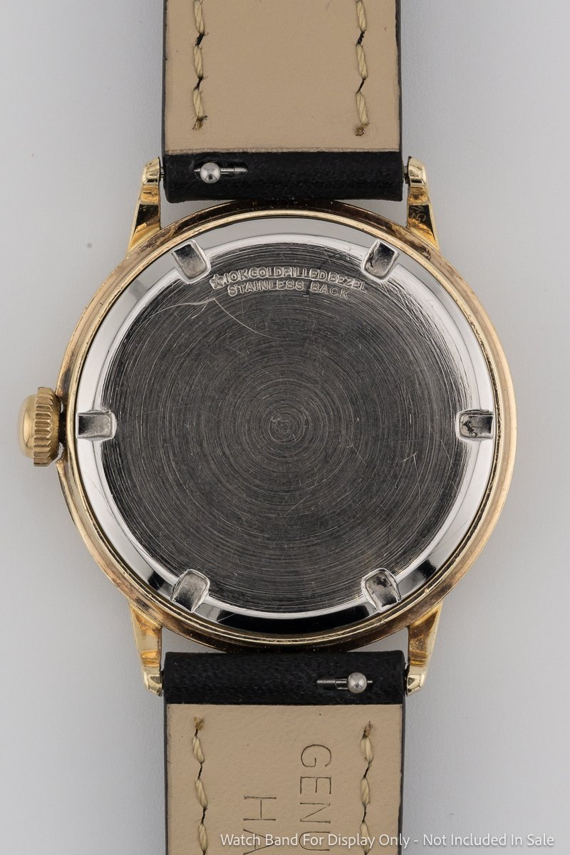 Longines 2638-370 Cushion Subdial BWM005.jpg