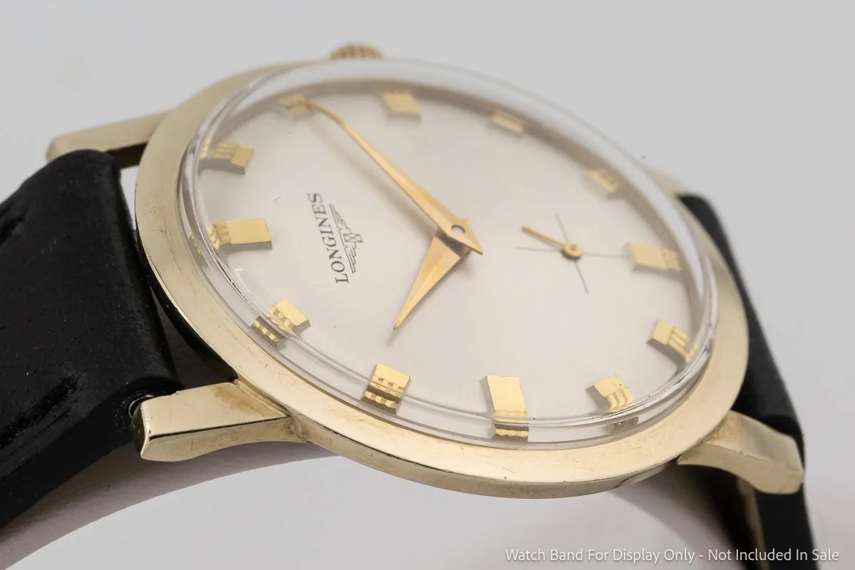 Longines 2926-370 Manual BWM004.jpg