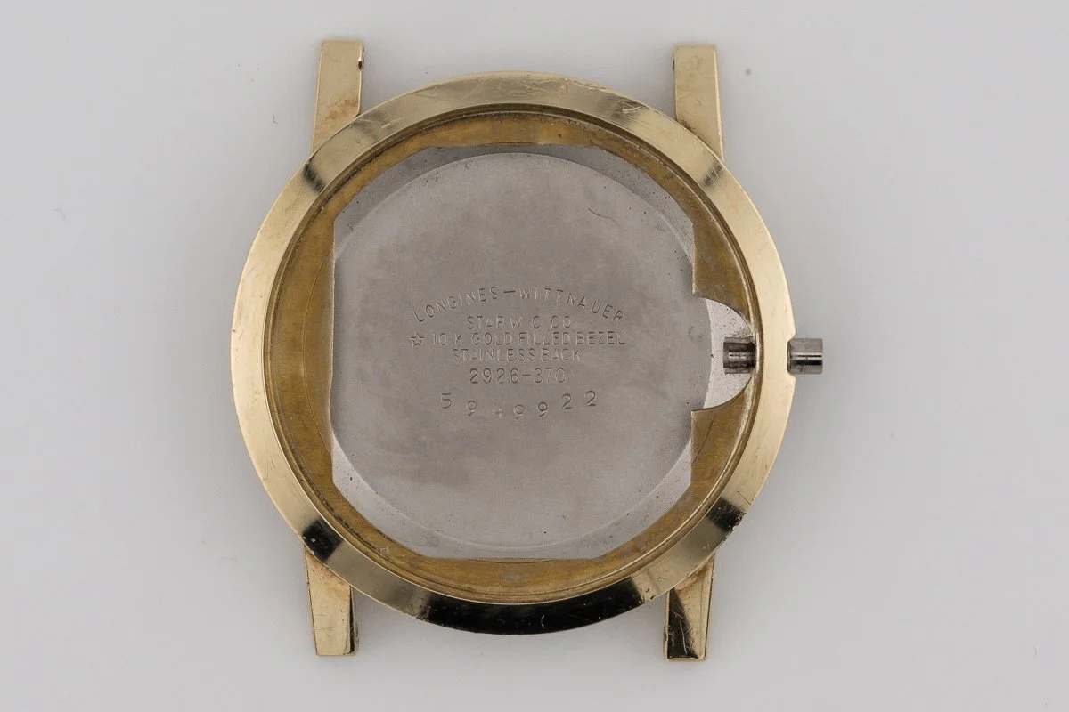 Longines 2926-370 Manual 001.jpg