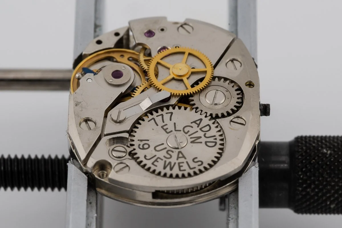 Elgin 4261 Manual 003.jpg