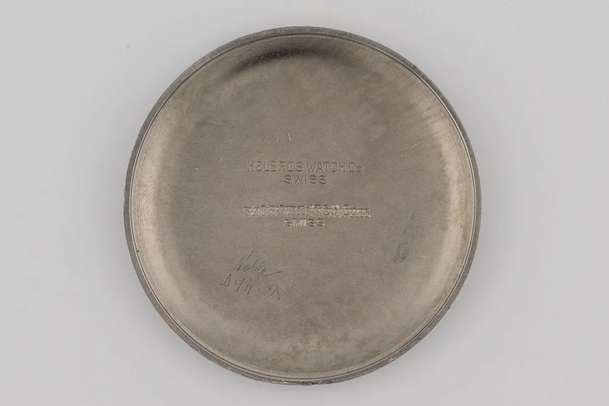 Helbros Venus 170 Chronograph 001.jpg