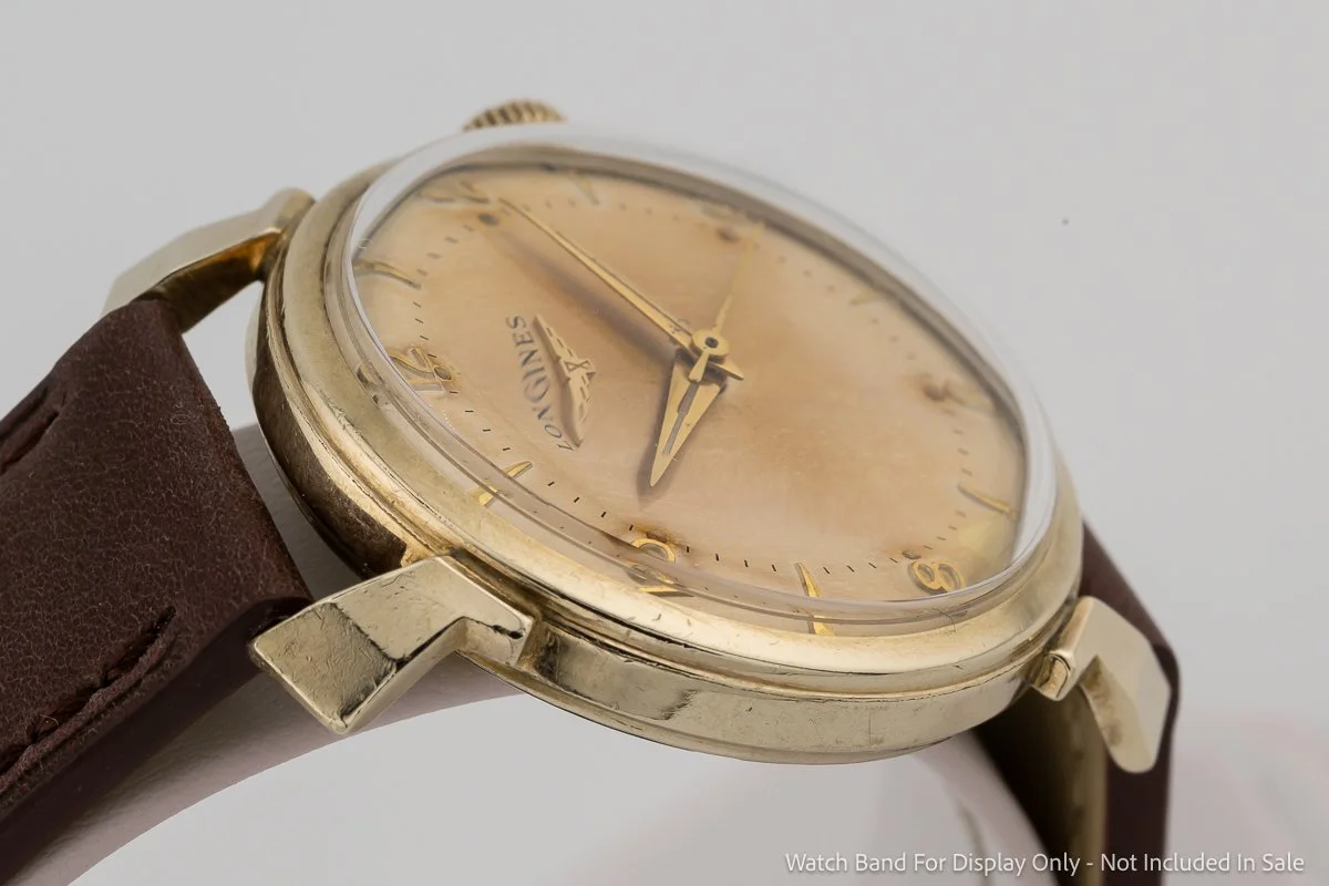 Longines APL-60 Gold Manual BWM004.jpg