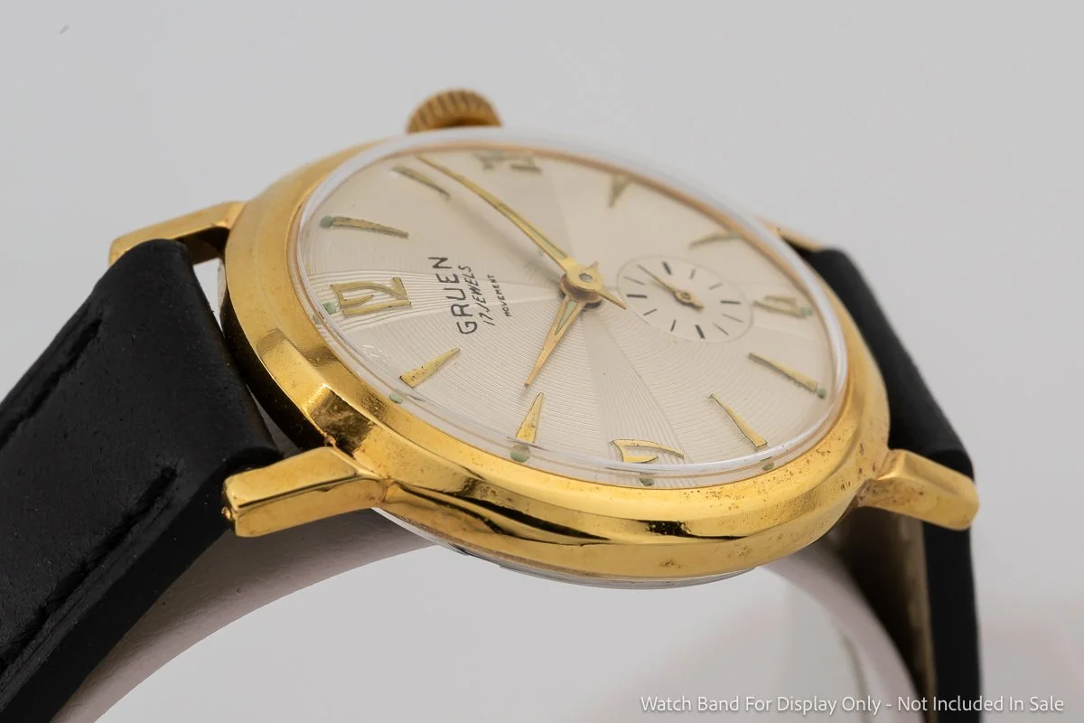 Gruen Guilloche Cross Dial Sub Second Manual BWM004.jpg
