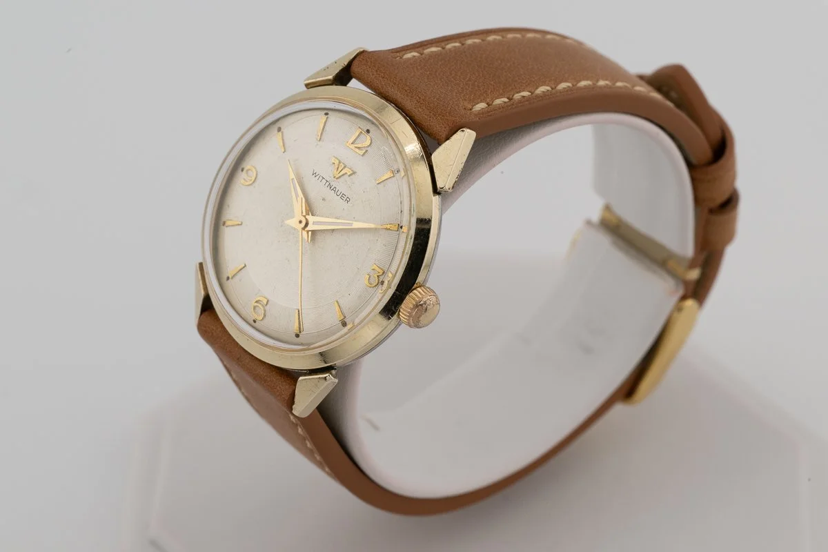 Wittnauer Guilloché Dial Marriage Manual 001.jpg