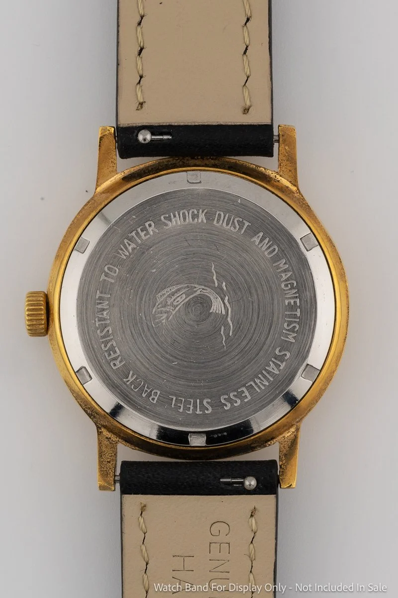 Gruen Guilloche Cross Dial Sub Second Manual BWM005.jpg