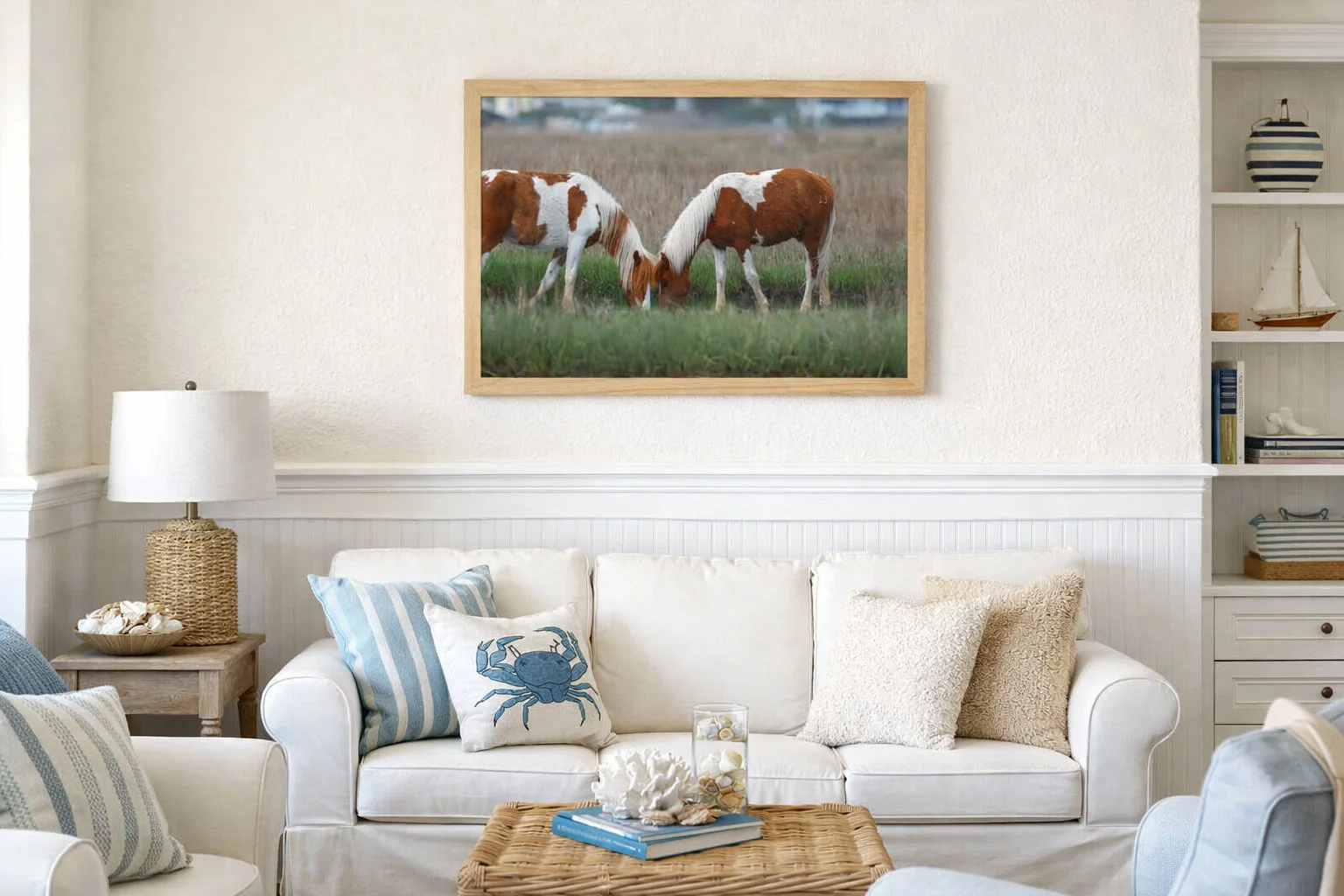 Cincoteague Pair (Coastal).jpg