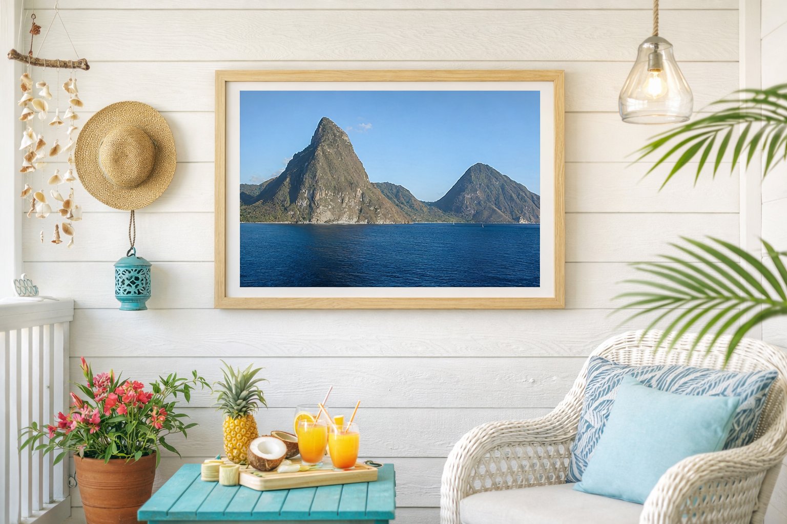 St Lucia (Caribbean Porch).jpg