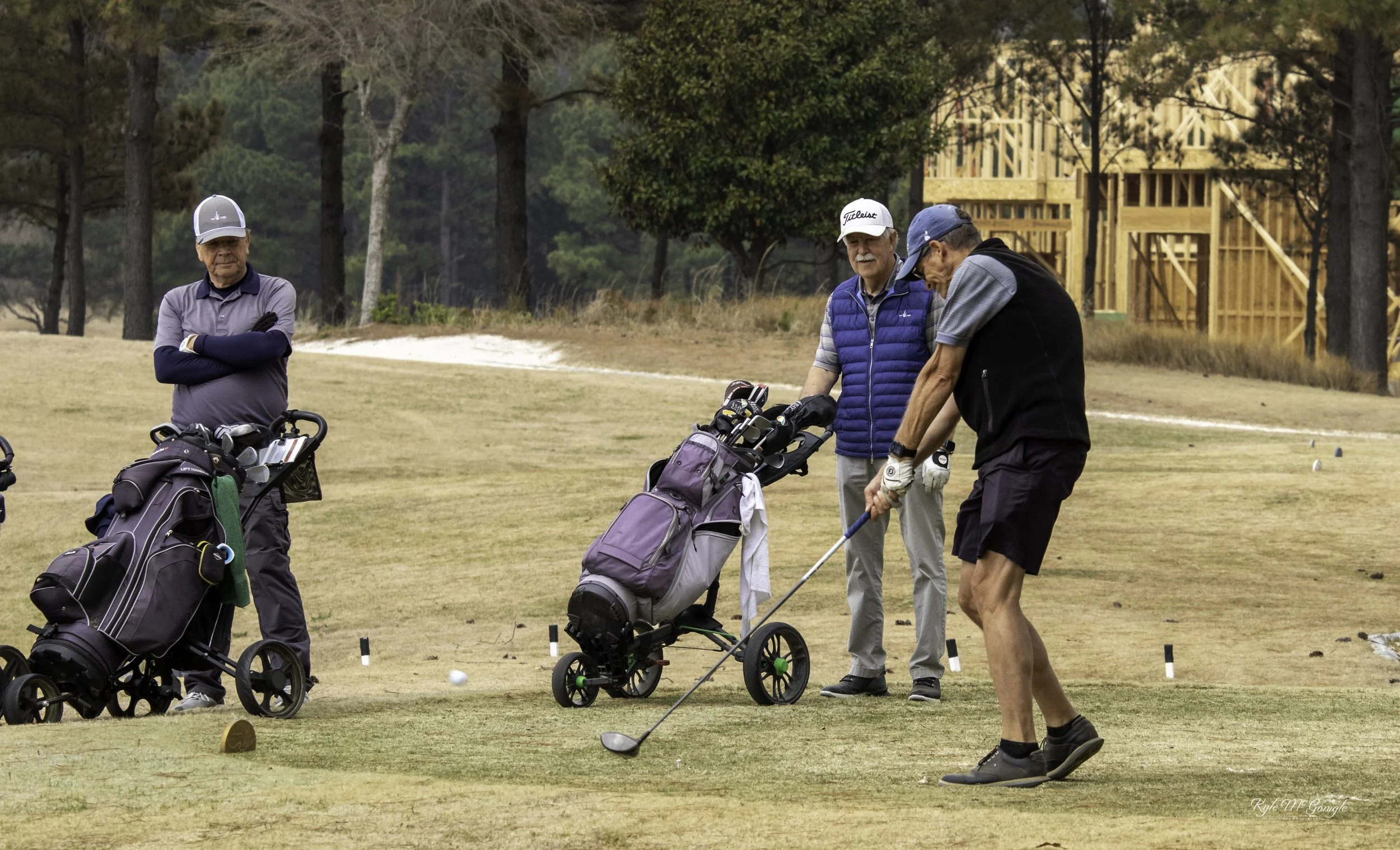 John, Phil, Gary.jpg