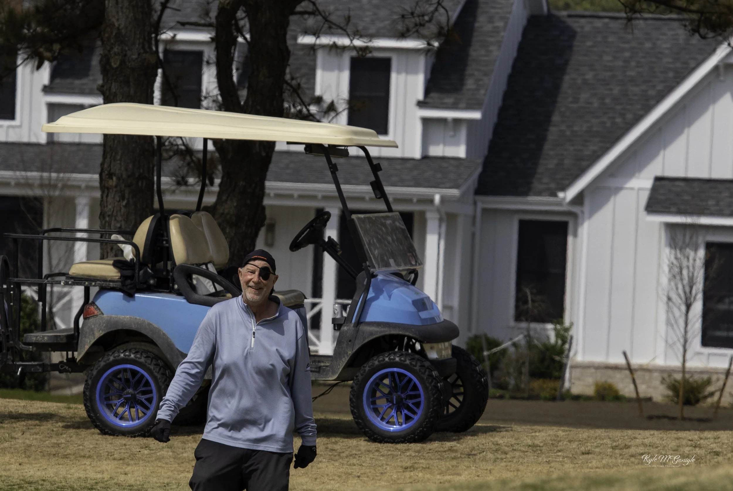 The Pirate - Tim.jpg