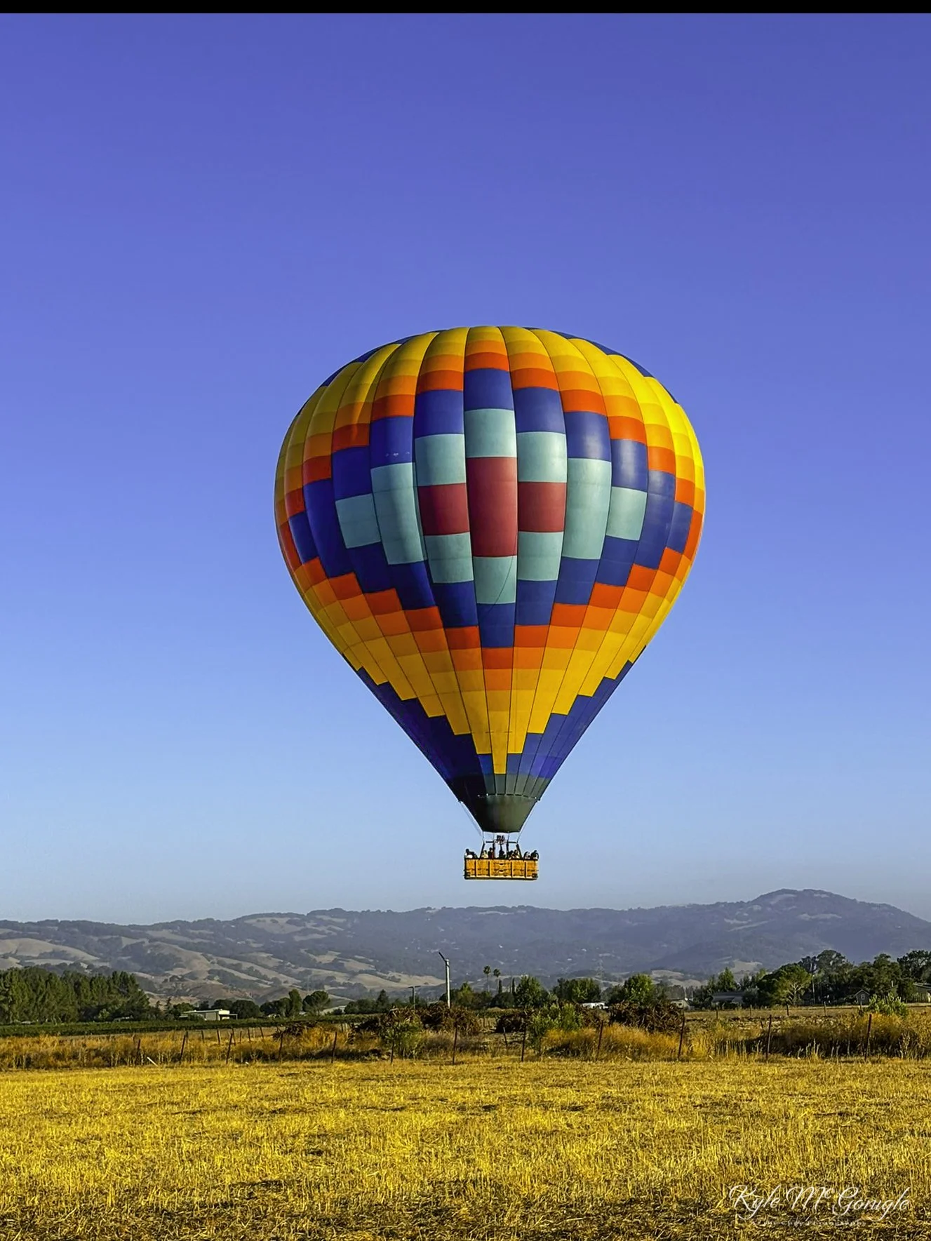 HotAir Balloon Landing.jpg
