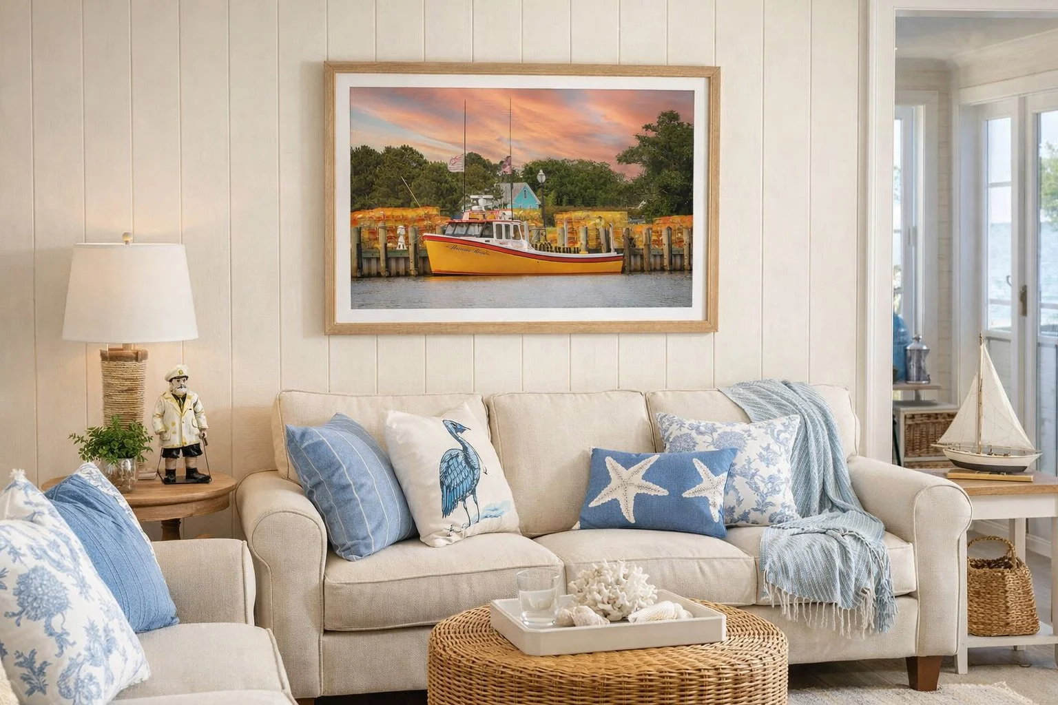 ThomasReed (Coastal Room).jpg