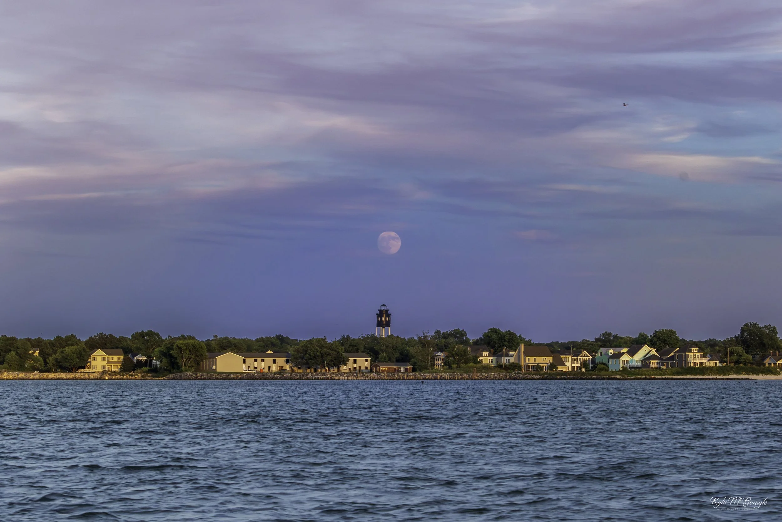 Moon on Bay - Store.jpg