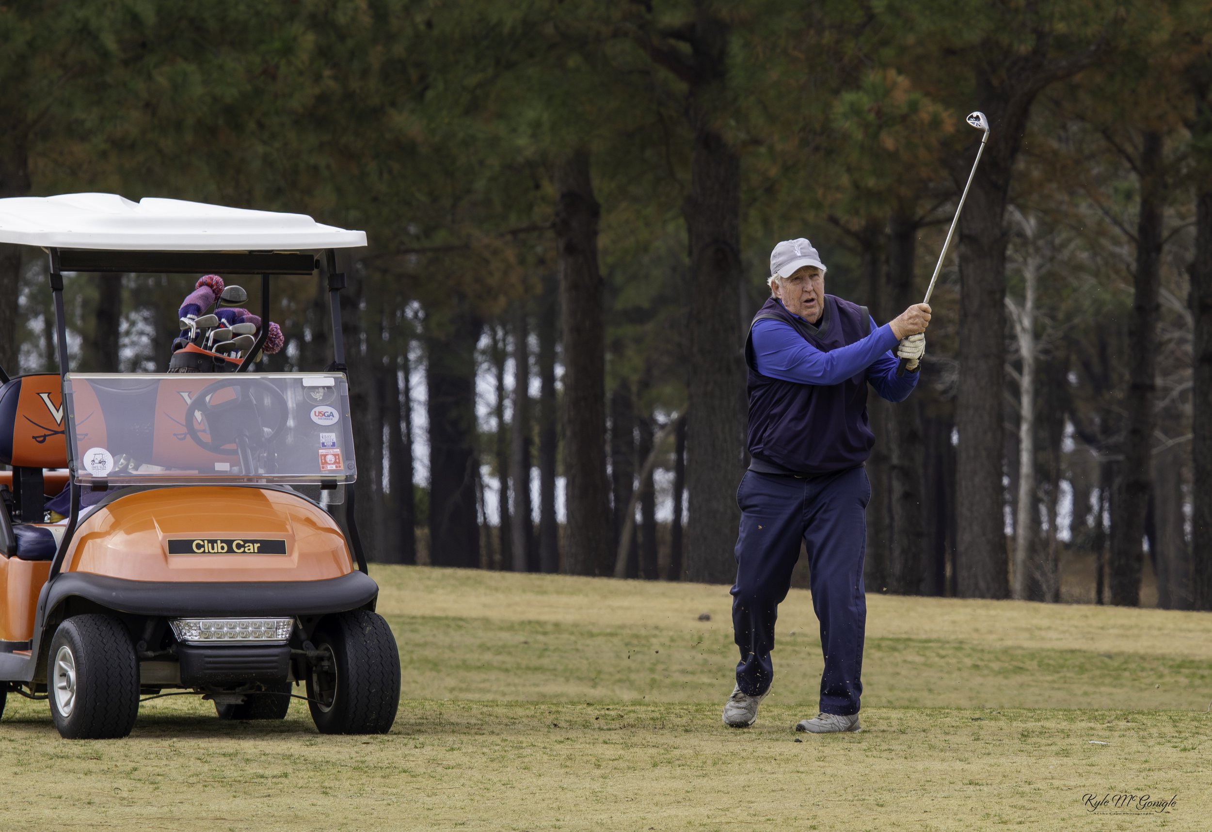 Ron approach shot.jpg