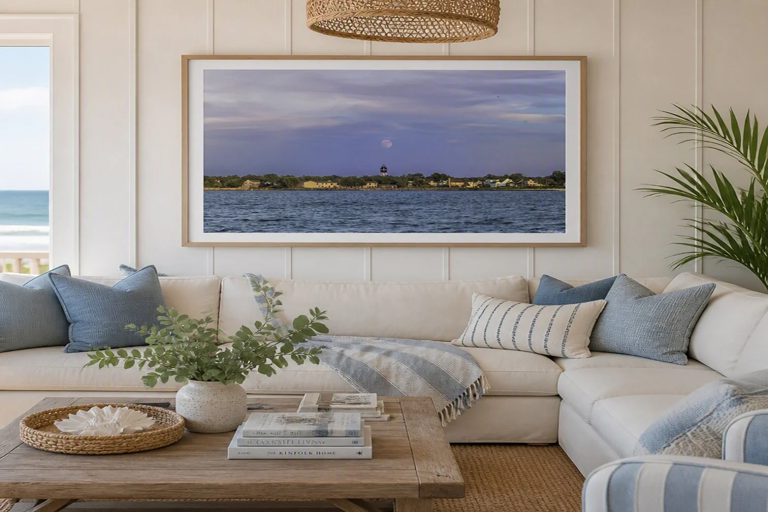 Moon on Bay (Coastal).jpg