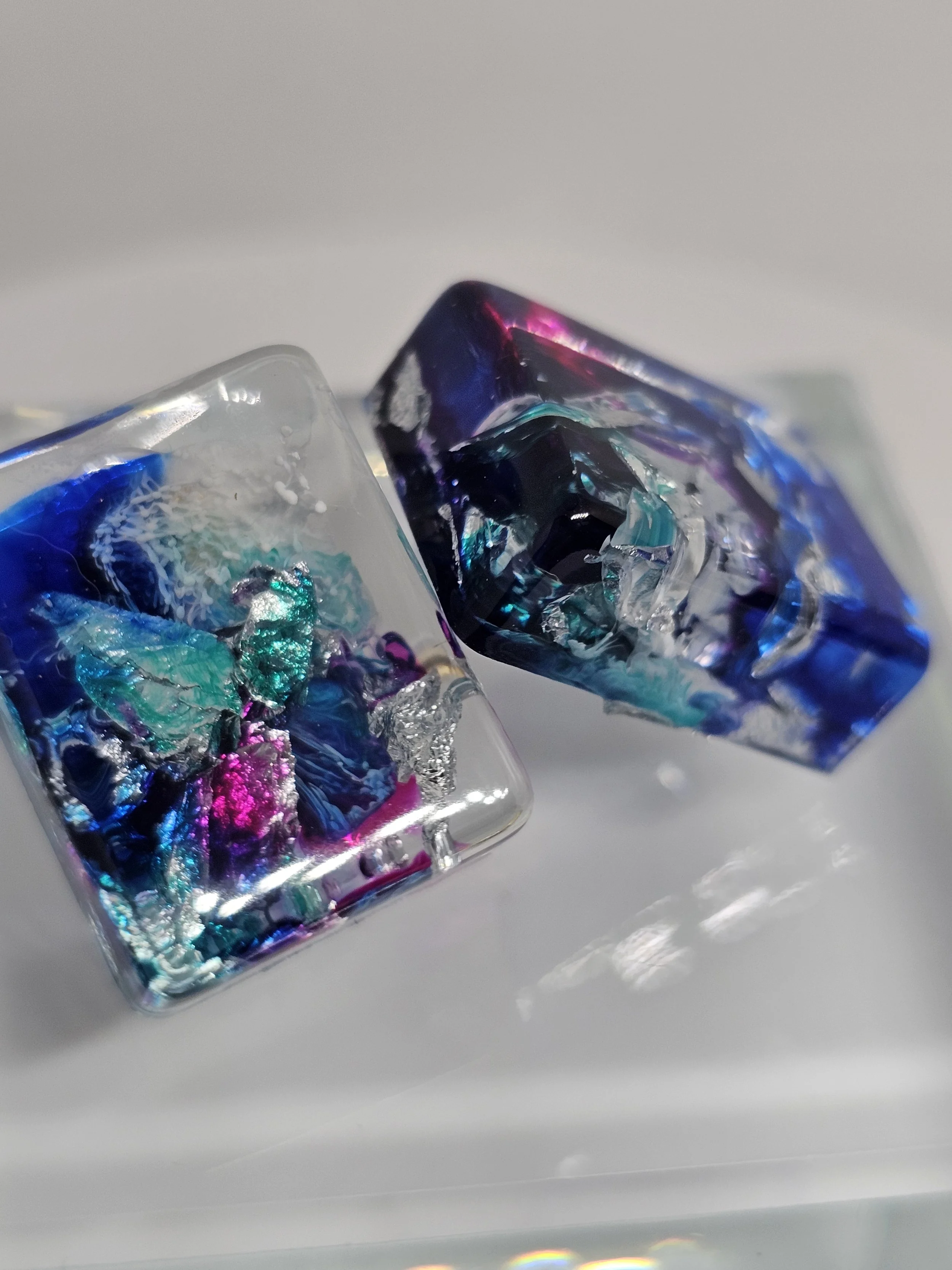20250426_164746.jpg