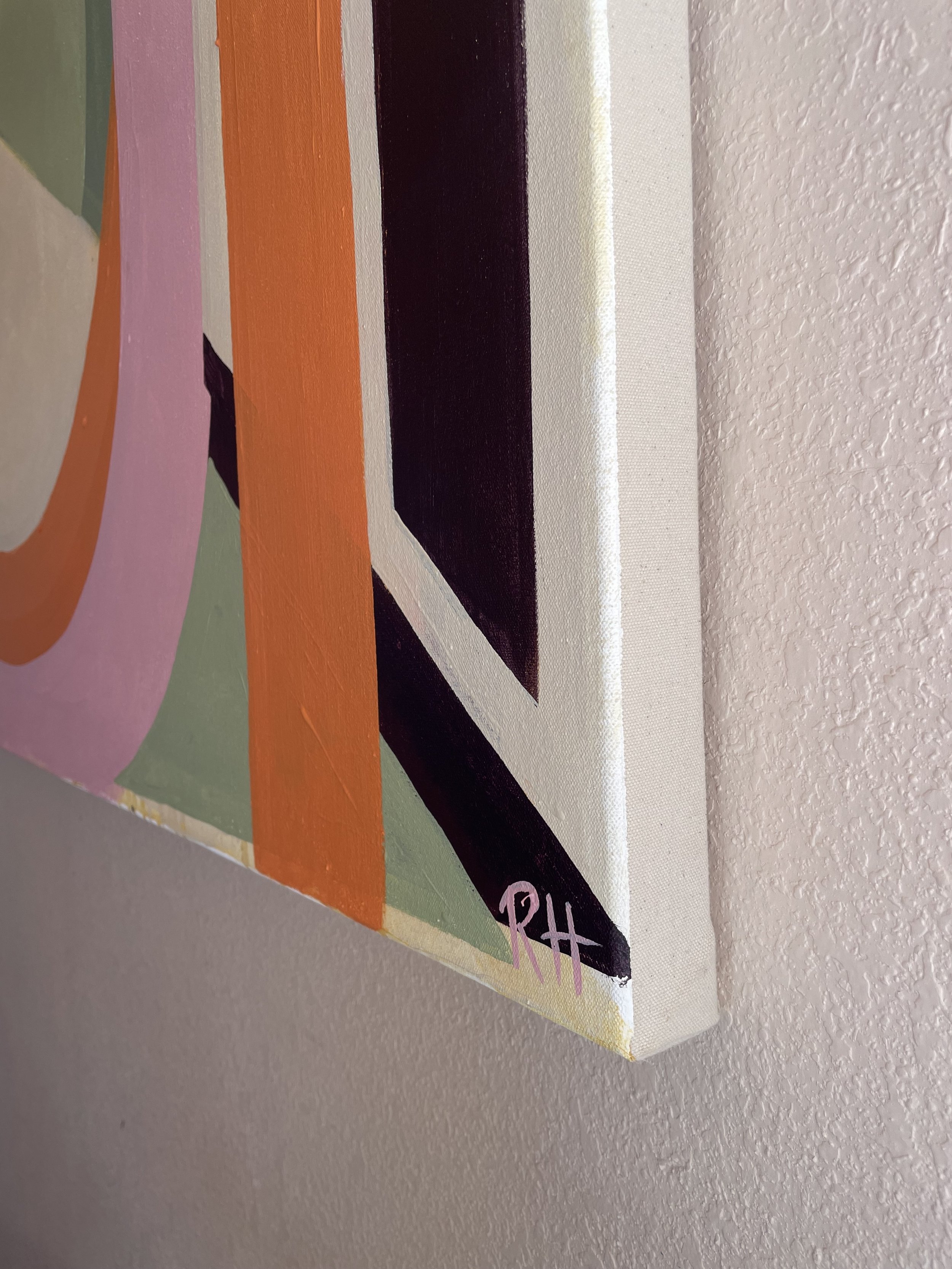 spring_tiles_side_detail.jpg