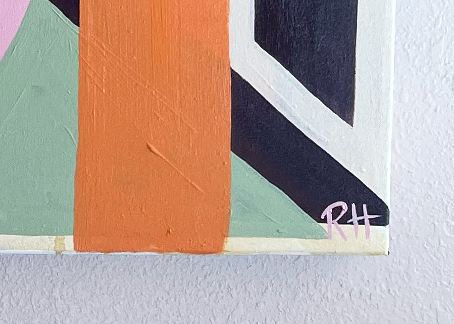 spring_tiles_signature.jpg