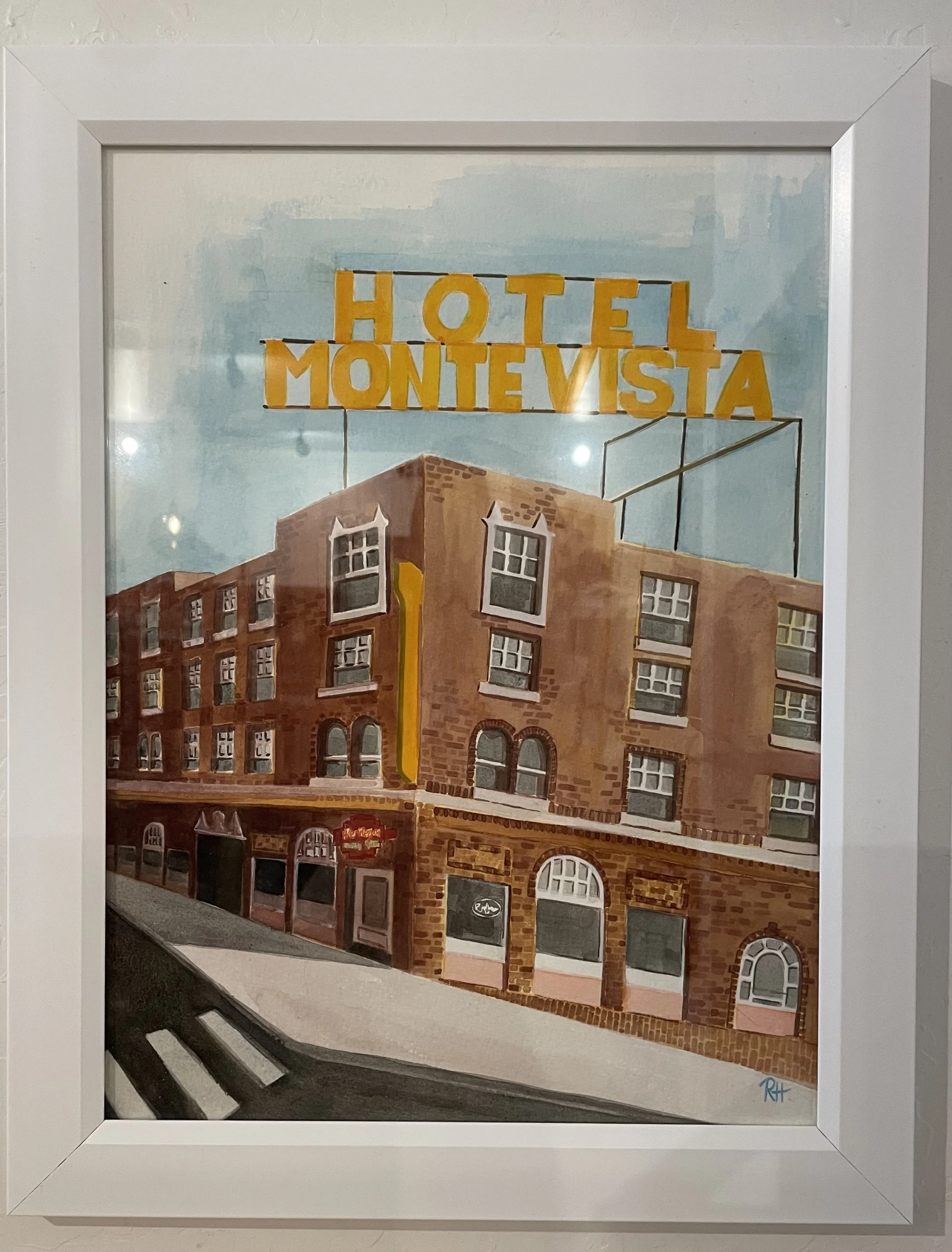 HotelMonteVista_Framed.jpg