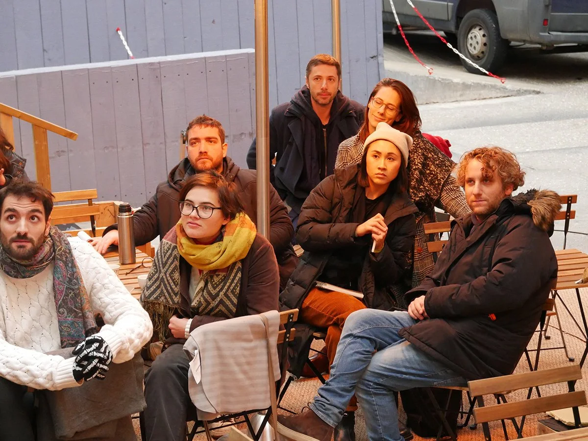 P1020330.JPG